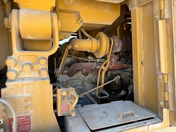 1983-caterpillar-973-lgp-image-8