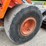2016-doosan-dl250-image-19