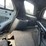 2013-ford-explorer-image-21