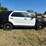 2013-ford-explorer-image-6