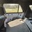 2013-ford-explorer-image-21