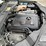 2003-volkswagen-passat-wagon-image-34