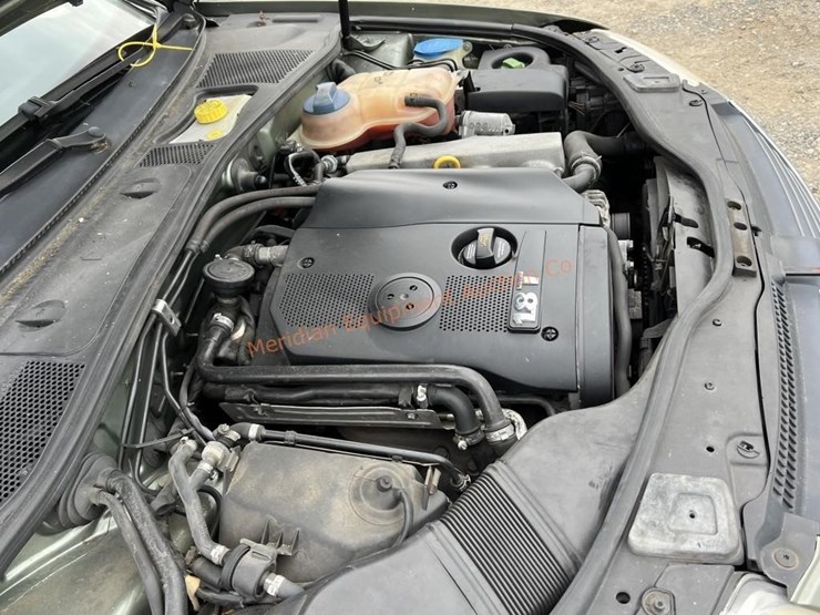 2003-volkswagen-passat-wagon-image-34