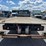 1996-ford-f800-image-5