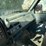 1994-chevrolet-1500-image-29