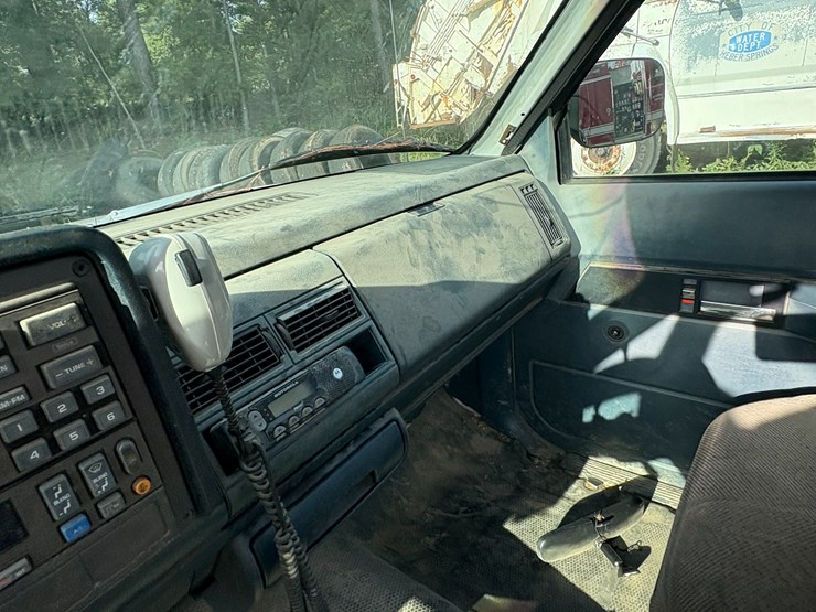 1994-chevrolet-1500-image-29