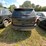 2013-ford-explorer-image-4