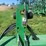 2010-john-deere-2410-image-4