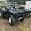 honda-trx450fm-image-7