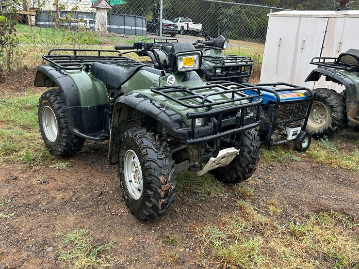honda-trx450fm-image-7
