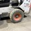 2018-bobcat-s740-image-13