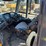 2014-deere-370e-image-15