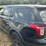 2013-ford-explorer-image-3