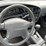 1995-toyota-camry-le-sedan-image-31