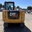 2020-cat-306e2-excavator-image-3