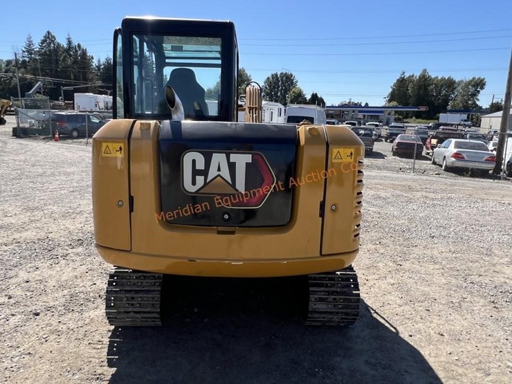 2020-cat-306e2-excavator-image-3