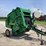 2017-john-deere-459e-image-3