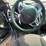 2013-ford-explorer-image-48