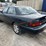 1995-toyota-camry-le-sedan-image-3