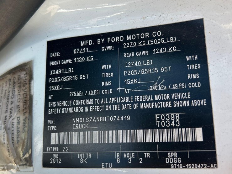 2011-ford-transit-connect-image-18