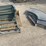 hytrol-rollers-w/-legs-~30"x12'-image-1