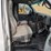2008-cargo-express-image-32