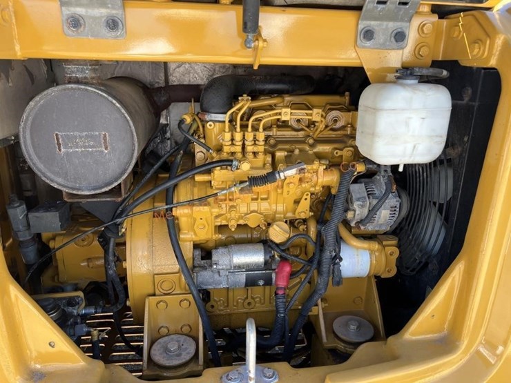 2020-cat-306e2-excavator-image-4