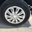 2011-ford-transit-connect-image-7