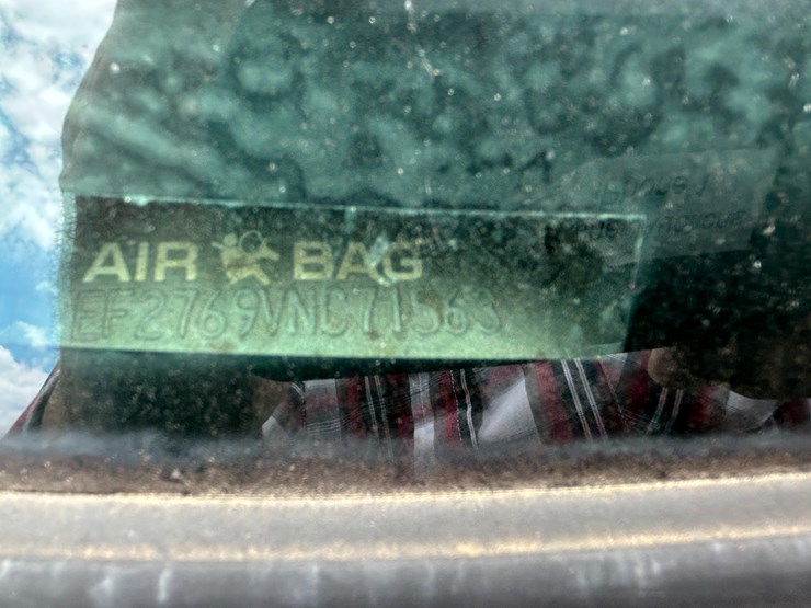 1997-ford-f250-image-54