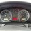 2003-volkswagen-passat-wagon-image-39
