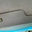1997-ford-f250-image-51