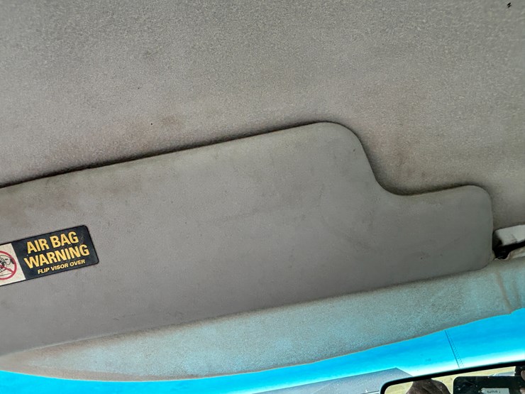 1997-ford-f250-image-51
