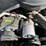 2005-chevrolet-1500-image-26