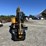 2020-cat-306e2-excavator-image-9