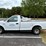 1997-ford-f250-image-8