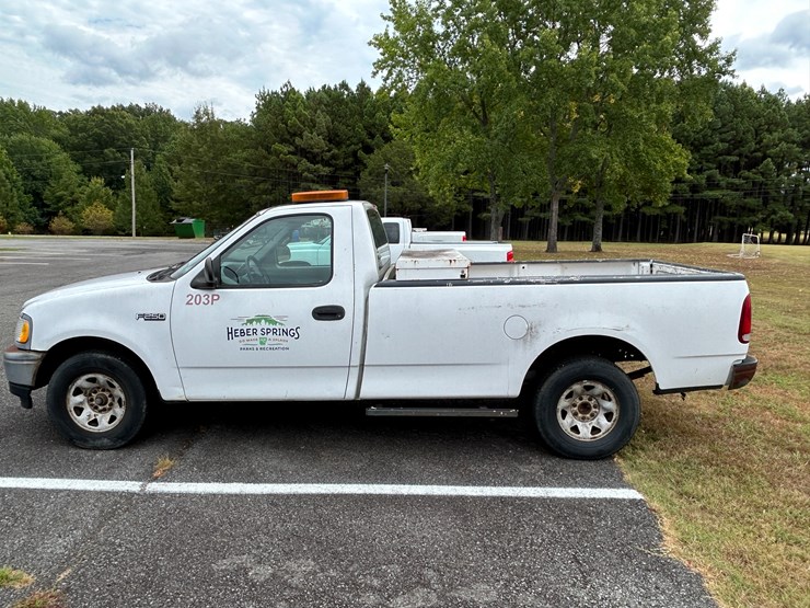 1997-ford-f250-image-8