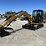 2020-cat-306e2-excavator-image-32