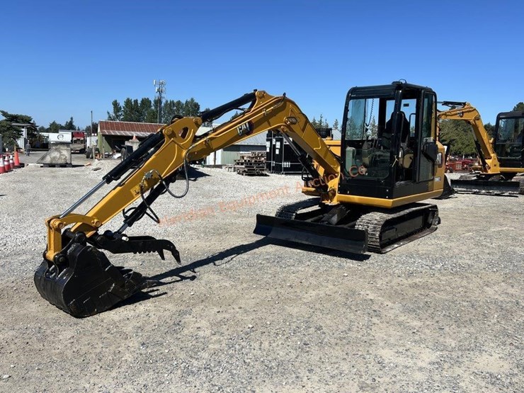 2020-cat-306e2-excavator-image-32