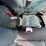 2013-ford-explorer-image-38