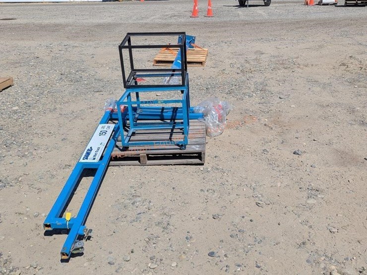 spanco-met-track-150lb-hoist-lift-image-6
