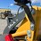 2018-deere-244k-image-11