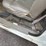 1997-ford-f250-image-44