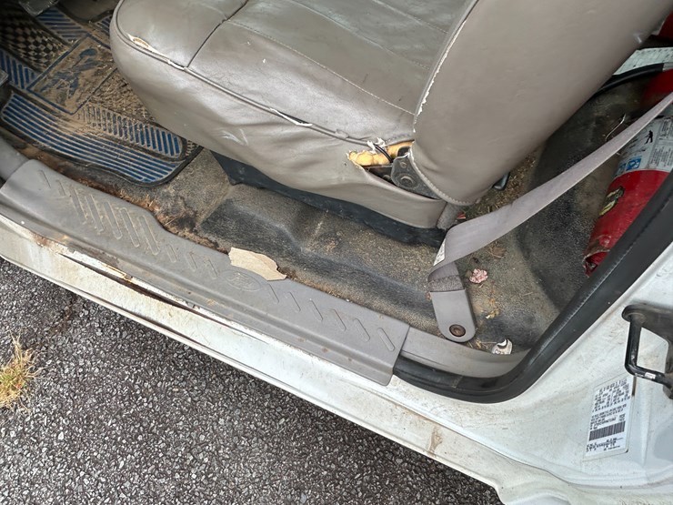 1997-ford-f250-image-44