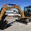 2020-cat-306e2-excavator-image-28