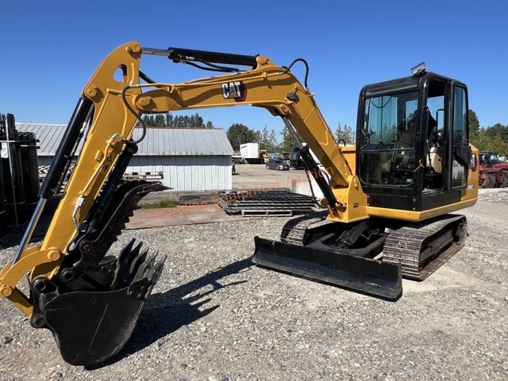 2020-cat-306e2-excavator-image-28