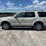 2006-ford-explorer-image-8