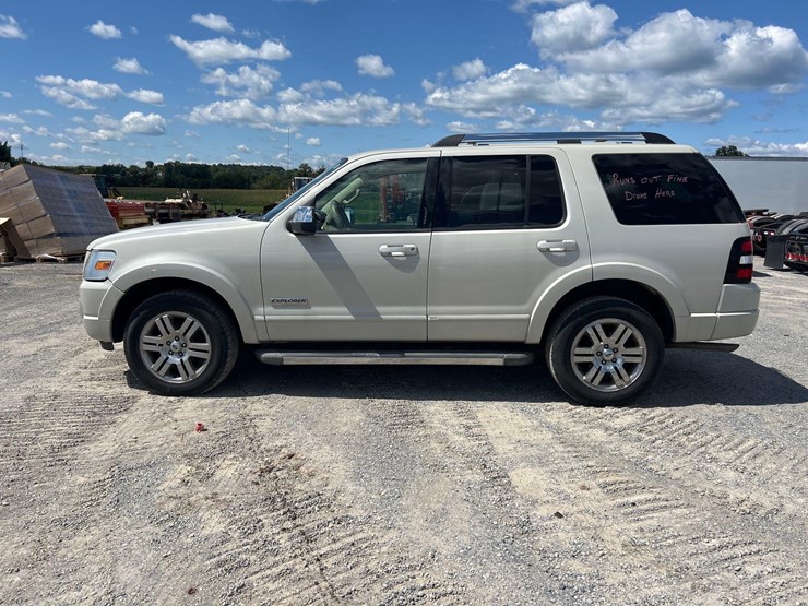 2006-ford-explorer-image-8