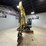 wacker-neuson-et65-image-8