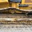 2015-deere-650k-image-19