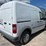 2011-ford-transit-connect-image-4